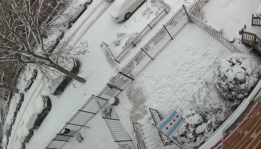 Reolink Camera Two_01_Reolink Home Hub One_20260125094900.jpg